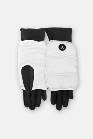 APRÈS-SKI GLOVES