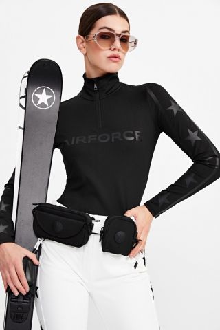 SKI WAIST BAG