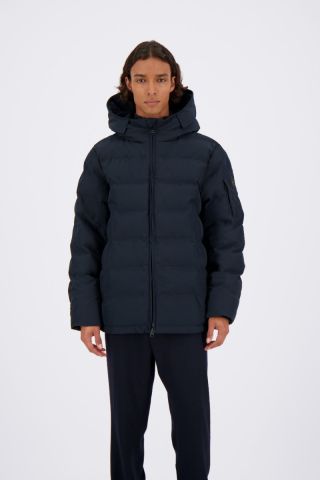 MITCHELL PARKA