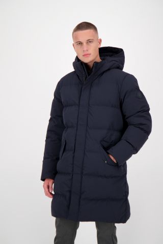 ODIN JACKET