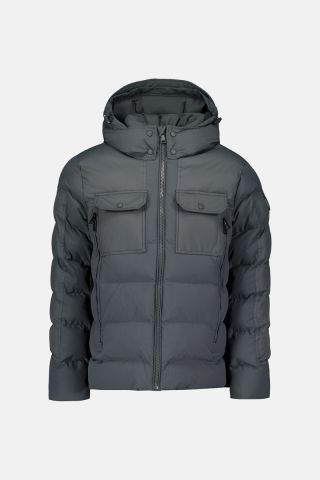 BEN JACKET