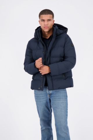 REID JACKET