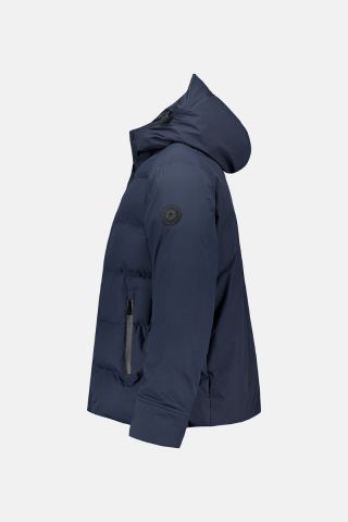 REID JACKET