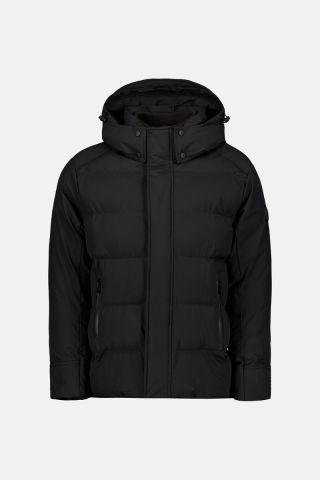 REID JACKET