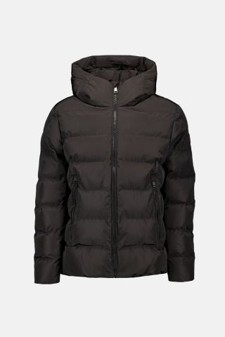 ROBBY JACKET