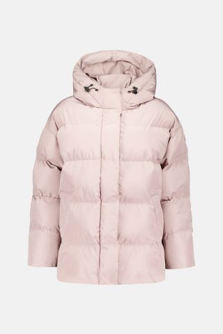 IVY PUFFER JACKET