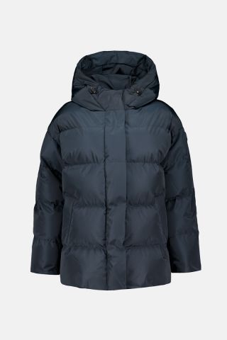 IVY PUFFER JACKET