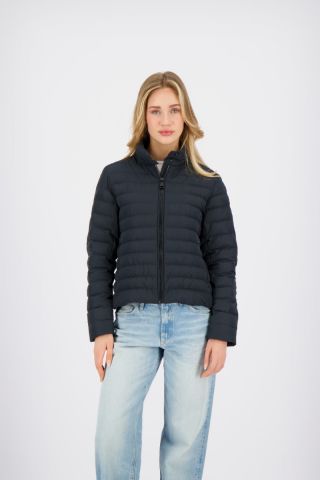 PIPA PADDED JACKET