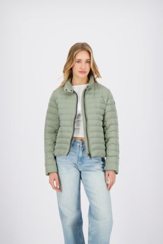 PIPA PADDED JACKET