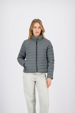 PIPA PADDED JACKET