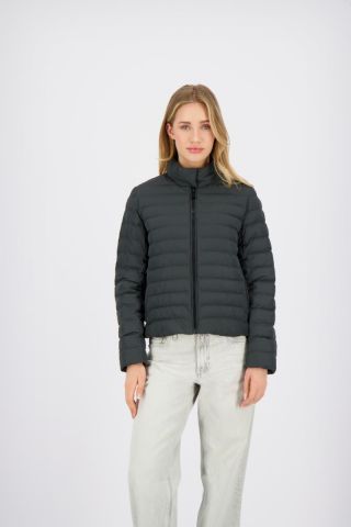 PIPA PADDED JACKET