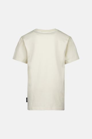 AIRFORCE BASIC T-SHIRT