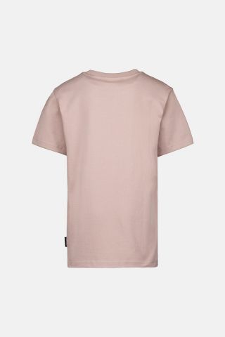 AIRFORCE BASIC T-SHIRT