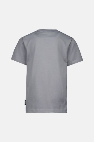 AIRFORCE BASIC T-SHIRT