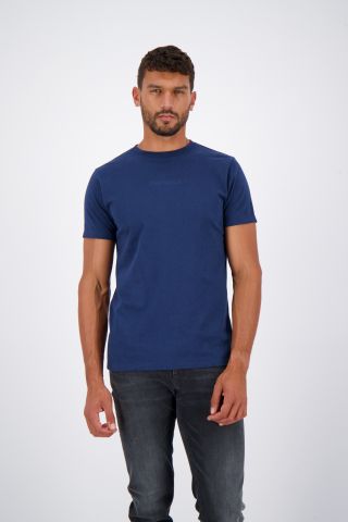 AIRFORCE WORDING/LOGO T-SHIRT