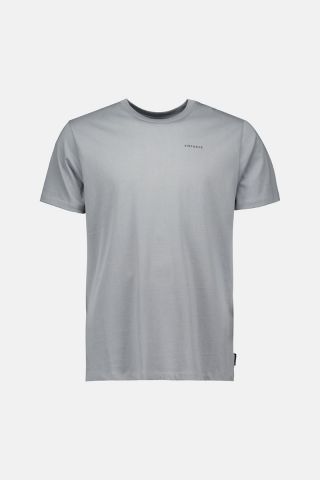 AIRFORCE BASIC T-SHIRT