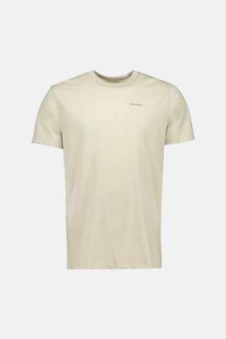 AIRFORCE BASIC T-SHIRT