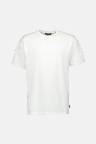 AIRFORCE BASIC T-SHIRT