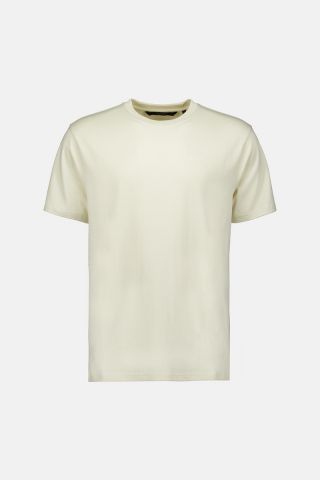 AIRFORCE BASIC T-SHIRT