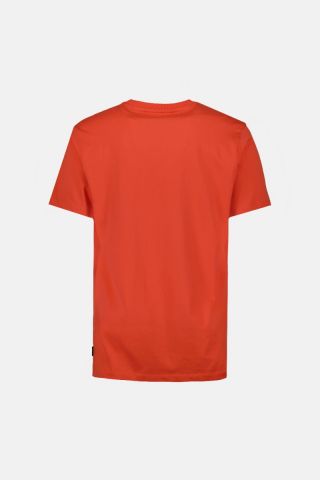 AIRFORCE BASIC T-SHIRT