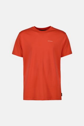 AIRFORCE BASIC T-SHIRT