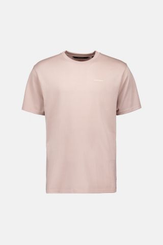 AIRFORCE BASIC T-SHIRT