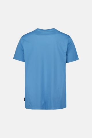 AIRFORCE BASIC T-SHIRT