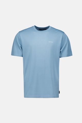 AIRFORCE BASIC T-SHIRT