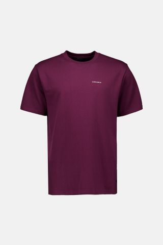 AIRFORCE BASIC T-SHIRT