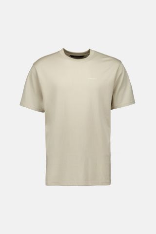 AIRFORCE BASIC T-SHIRT