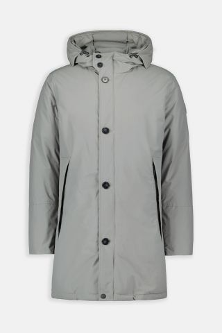 JACK PARKA