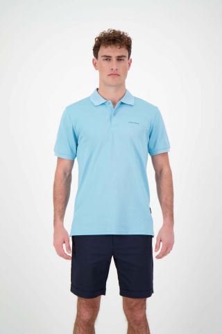 AIRFORCE BASIC POLO