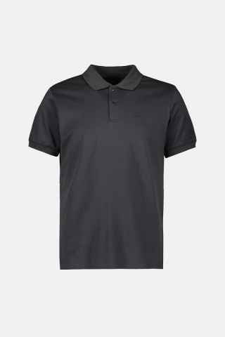 AIRFORCE BASIC POLO