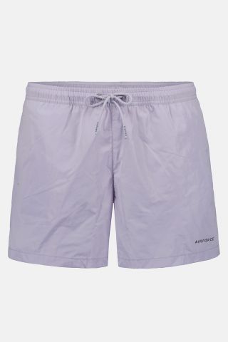 AIRFORCE SWIMSHORT