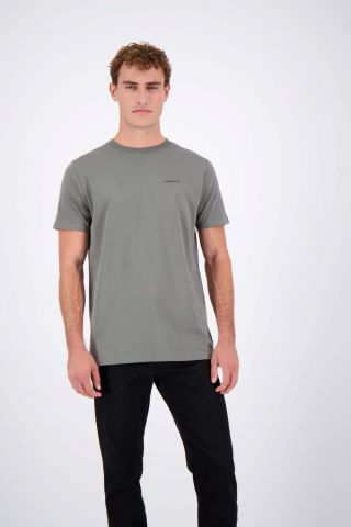 AIRFORCE BASIC T-SHIRT