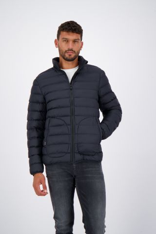 BOWEN JACKET