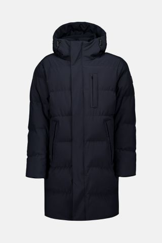 COLT PARKA