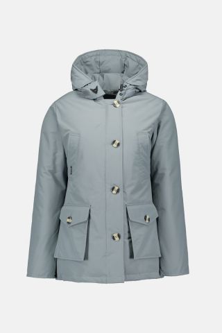 4 POCKET PARKA