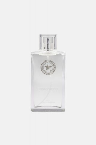 PERFUME URBAN WOOD UNISEX