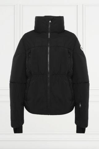 PARK CITY JACKET