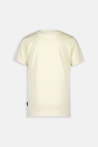 AIRFORCE BASIC T-SHIRT