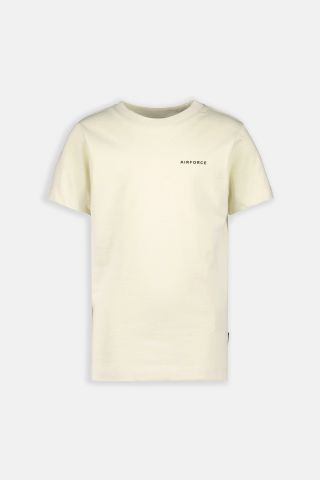 AIRFORCE BASIC T-SHIRT