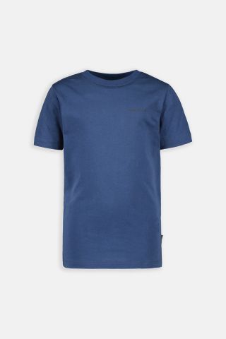 AIRFORCE BASIC T-SHIRT