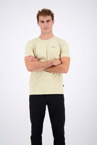 AIRFORCE BASIC T-SHIRT