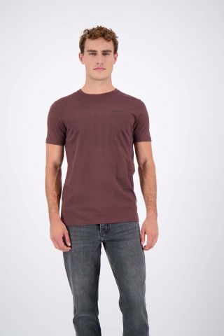 AIRFORCE BASIC T-SHIRT