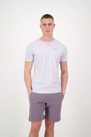 AIRFORCE BASIC T-SHIRT