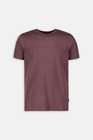 AIRFORCE BASIC T-SHIRT