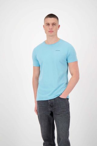 AIRFORCE BASIC T-SHIRT