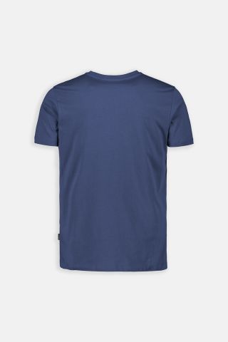 AIRFORCE BASIC T-SHIRT