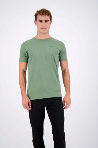 AIRFORCE BASIC T-SHIRT